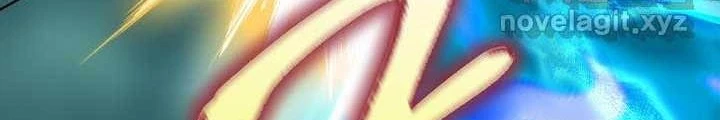 0.000001% Của Quỷ Vương Chapter 26 - 102