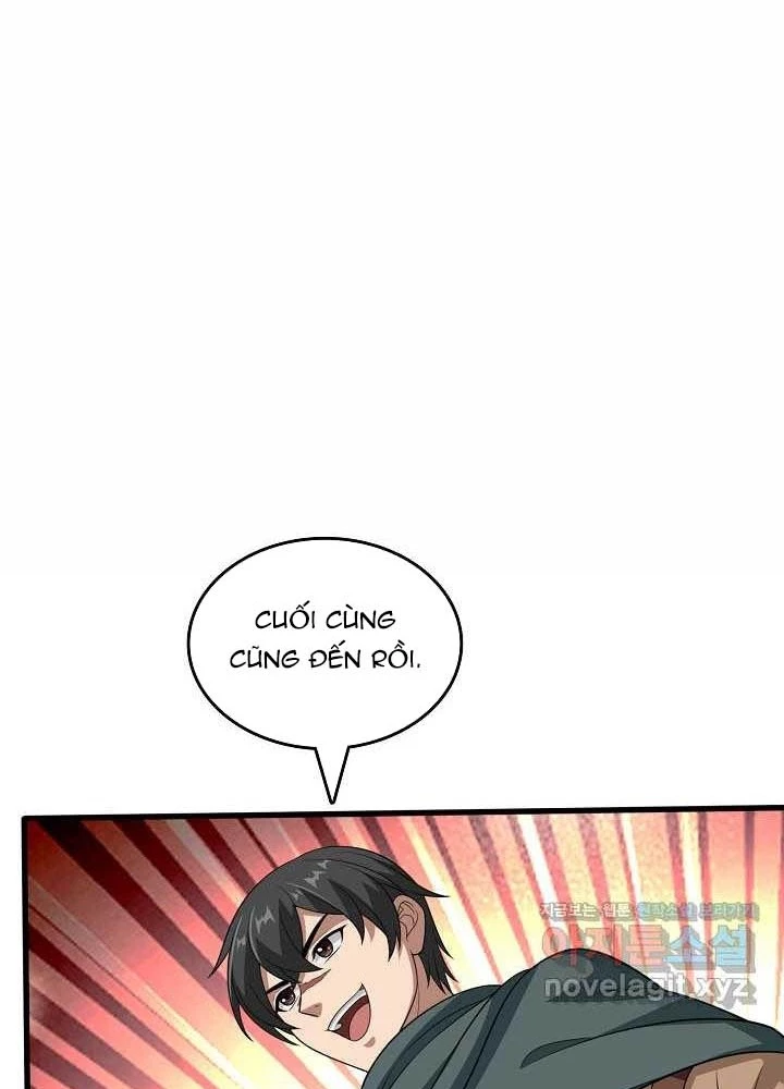 0.000001% Của Quỷ Vương Chapter 26 - 113