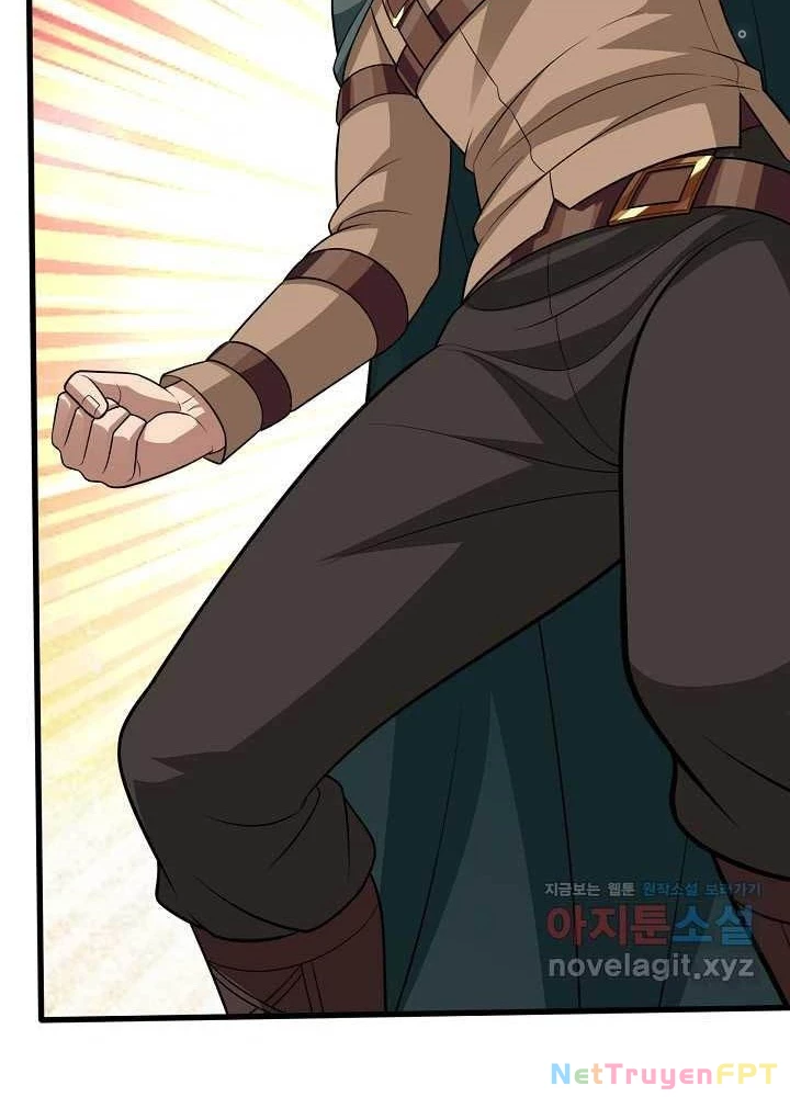 0.000001% Của Quỷ Vương Chapter 26 - 115