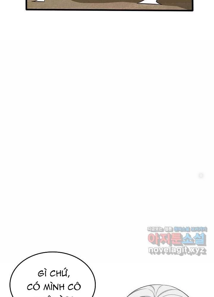 0.000001% Của Quỷ Vương Chapter 26 - 119
