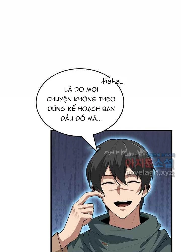 0.000001% Của Quỷ Vương Chapter 26 - 135