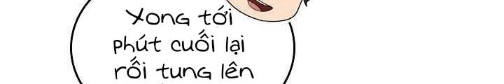 0.000001% Của Quỷ Vương Chapter 26 - 138