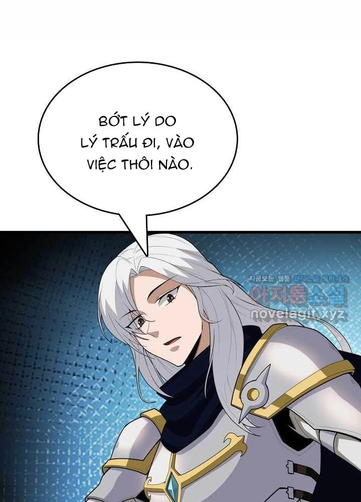 0.000001% Của Quỷ Vương Chapter 26 - 141