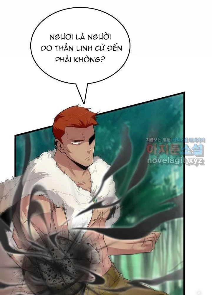 0.000001% Của Quỷ Vương Chapter 26 - 149