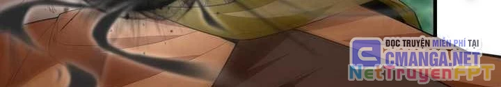 0.000001% Của Quỷ Vương Chapter 26 - 150