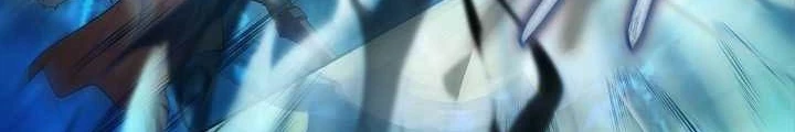 0.000001% Của Quỷ Vương Chapter 26 - 154