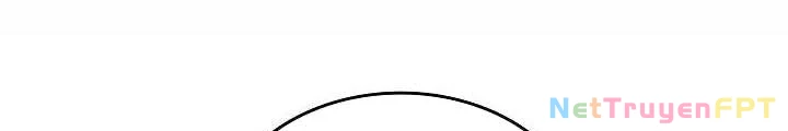 0.000001% Của Quỷ Vương Chapter 26 - 156