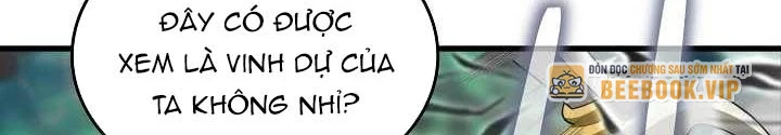 0.000001% Của Quỷ Vương Chapter 26 - 160