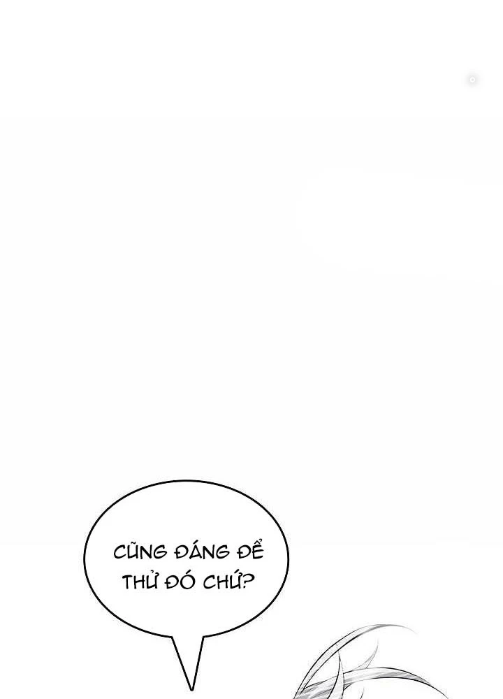 0.000001% Của Quỷ Vương Chapter 26 - 167