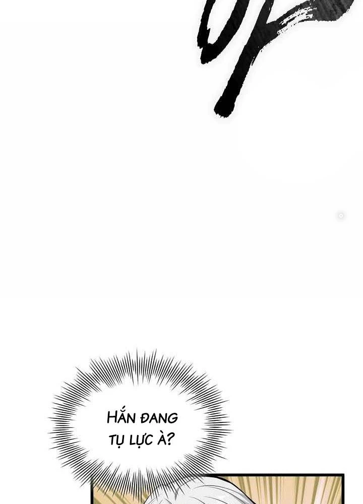 0.000001% Của Quỷ Vương Chapter 26 - 175