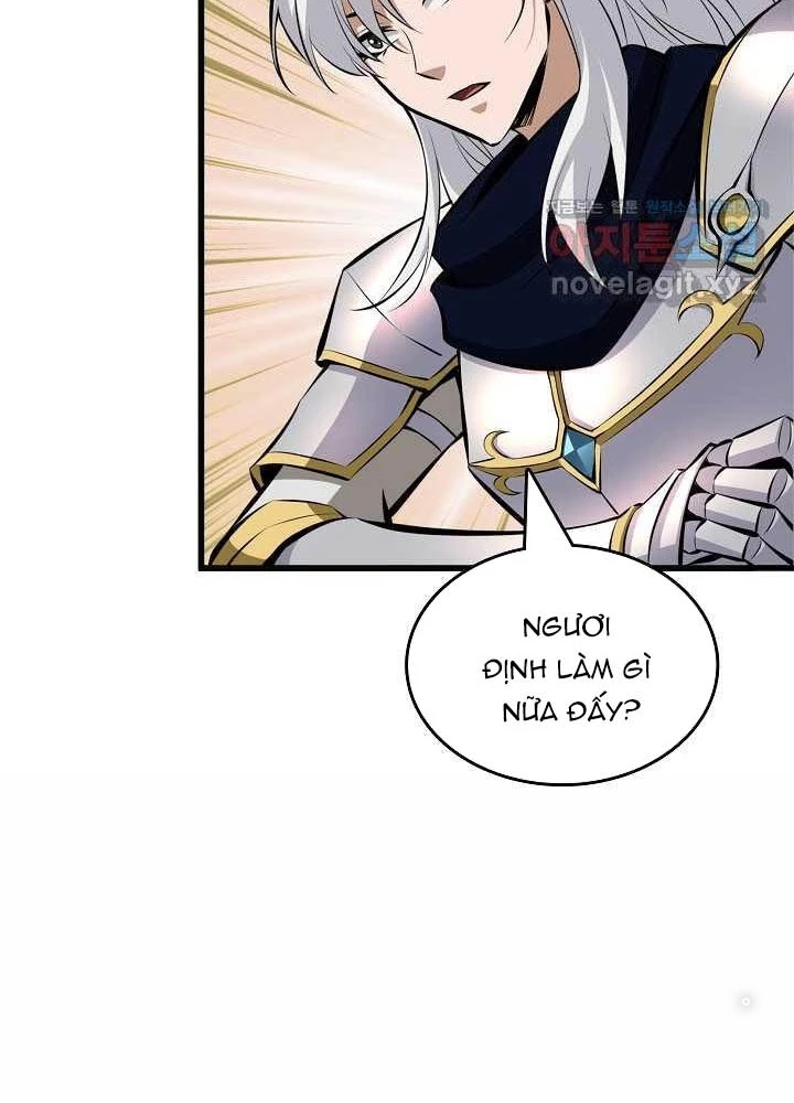0.000001% Của Quỷ Vương Chapter 26 - 177