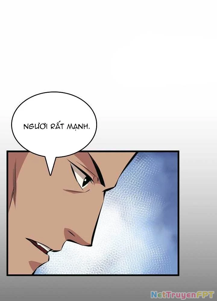 0.000001% Của Quỷ Vương Chapter 26 - 179