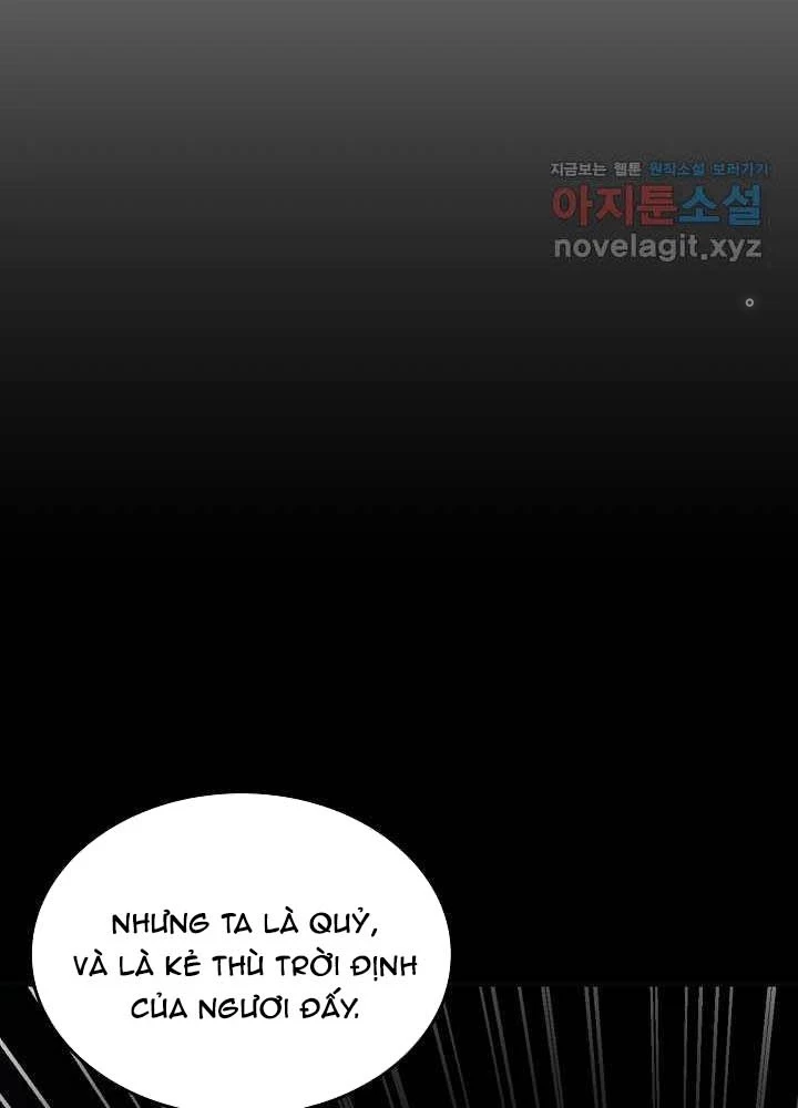 0.000001% Của Quỷ Vương Chapter 26 - 181
