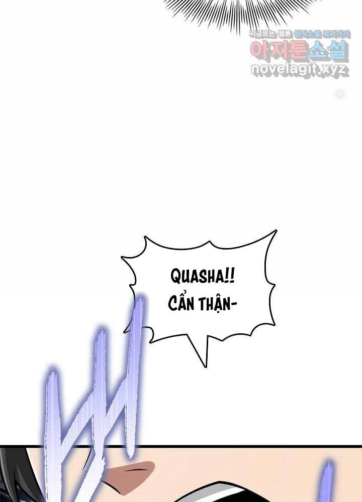 0.000001% Của Quỷ Vương Chapter 26 - 189