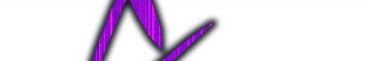 0.000001% Của Quỷ Vương Chapter 26 - 192