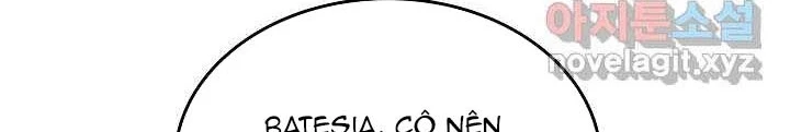 0.000001% Của Quỷ Vương Chapter 26 - 208