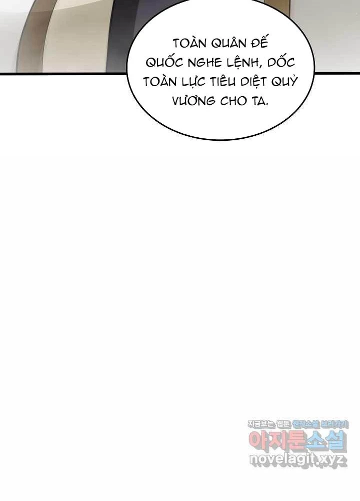0.000001% Của Quỷ Vương Chapter 26 - 221