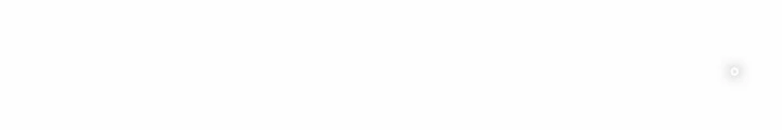 0.000001% Của Quỷ Vương Chapter 26 - 222