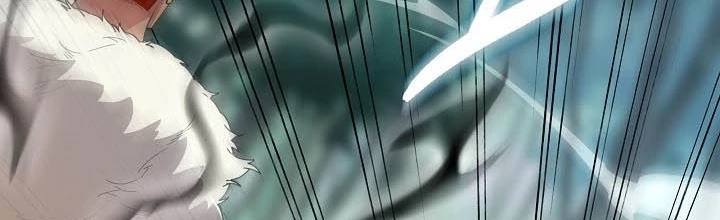 0.000001% Của Quỷ Vương Chapter 27 - 2
