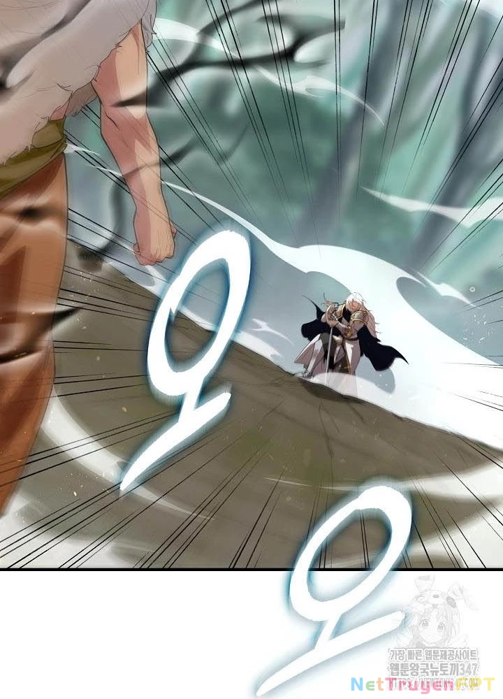 0.000001% Của Quỷ Vương Chapter 27 - 3