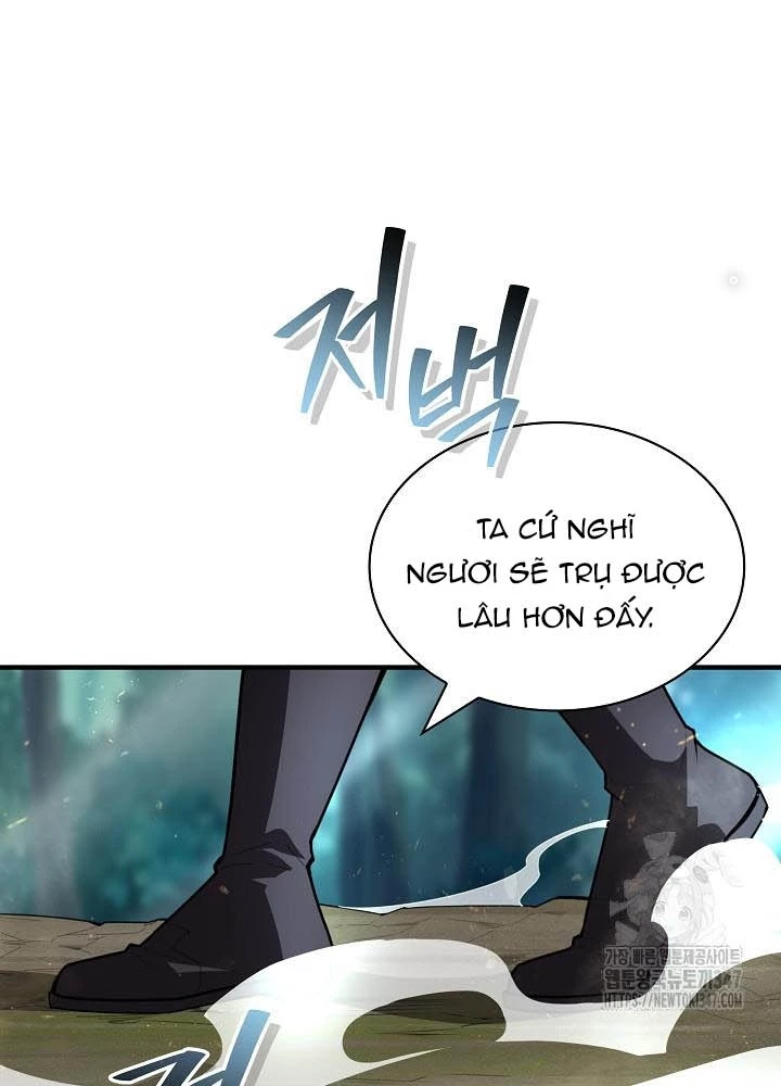 0.000001% Của Quỷ Vương Chapter 27 - 9