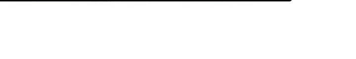 0.000001% Của Quỷ Vương Chapter 27 - 12