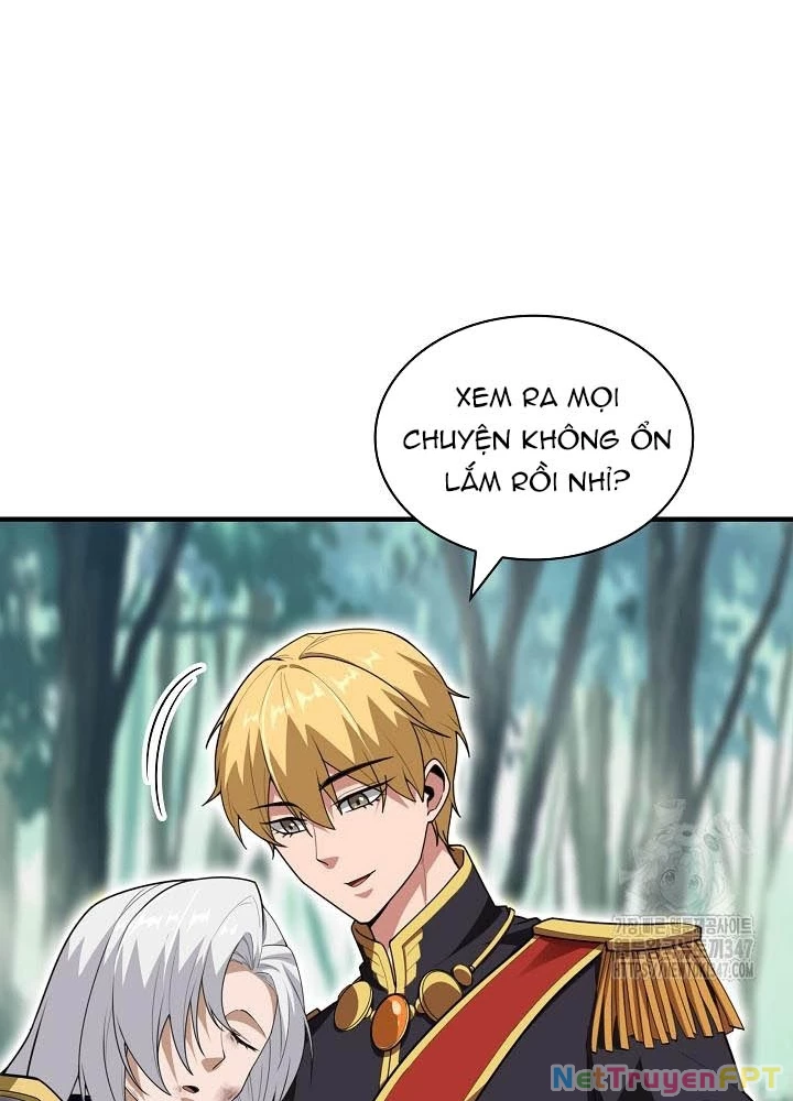 0.000001% Của Quỷ Vương Chapter 27 - 13