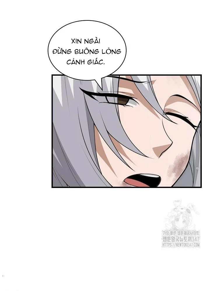 0.000001% Của Quỷ Vương Chapter 27 - 17
