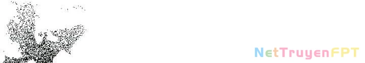 0.000001% Của Quỷ Vương Chapter 27 - 18