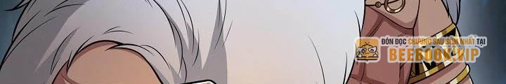 0.000001% Của Quỷ Vương Chapter 27 - 20