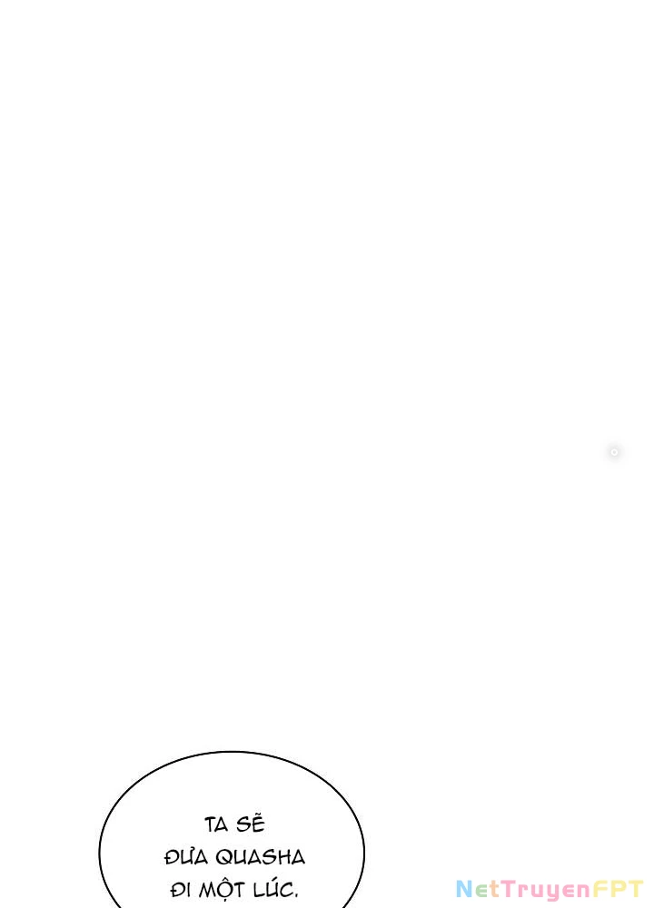 0.000001% Của Quỷ Vương Chapter 27 - 25