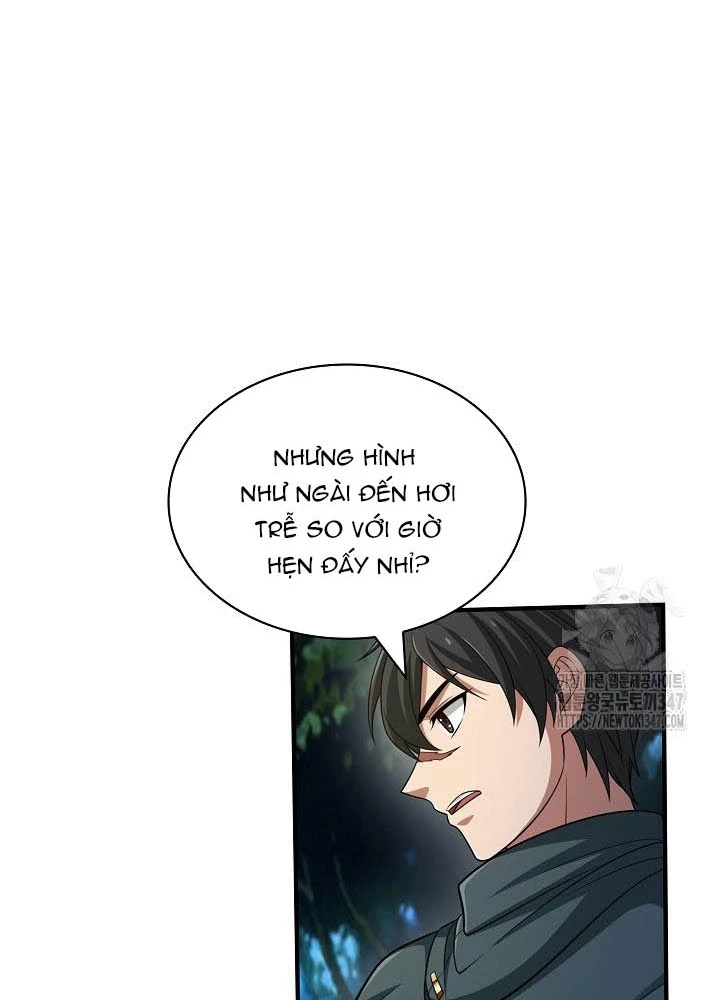 0.000001% Của Quỷ Vương Chapter 27 - 29