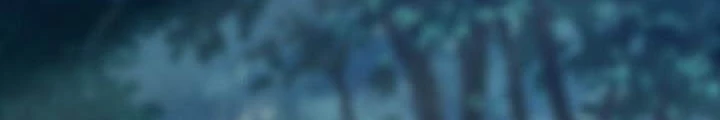 0.000001% Của Quỷ Vương Chapter 27 - 34