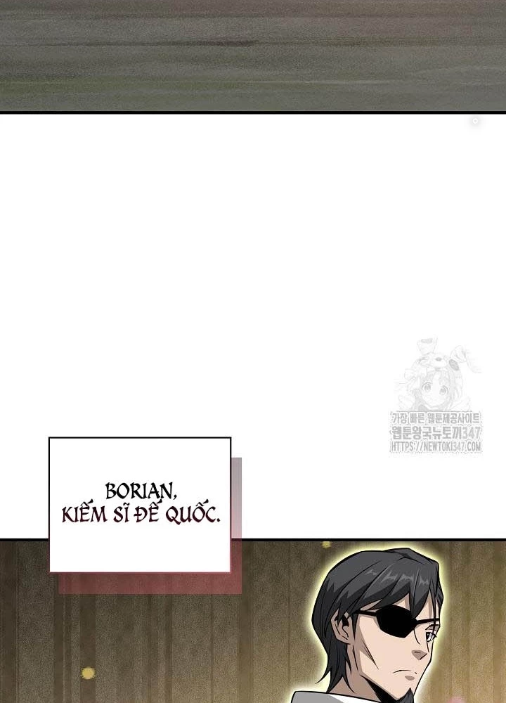 0.000001% Của Quỷ Vương Chapter 27 - 37