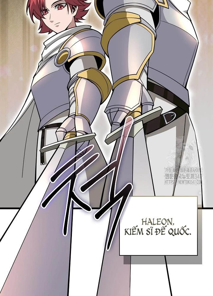 0.000001% Của Quỷ Vương Chapter 27 - 39