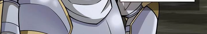 0.000001% Của Quỷ Vương Chapter 27 - 42