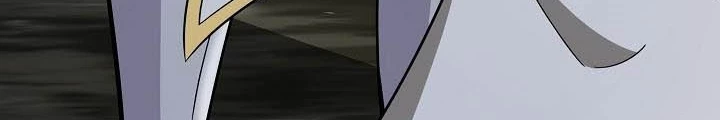0.000001% Của Quỷ Vương Chapter 27 - 44