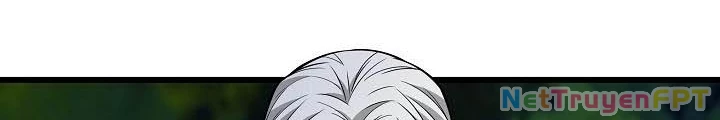 0.000001% Của Quỷ Vương Chapter 27 - 46