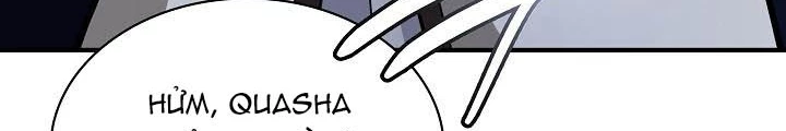 0.000001% Của Quỷ Vương Chapter 27 - 48