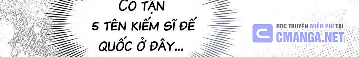 0.000001% Của Quỷ Vương Chapter 27 - 50