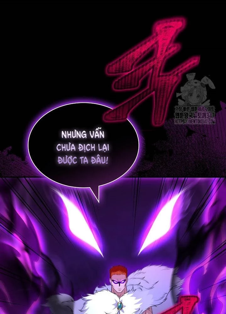 0.000001% Của Quỷ Vương Chapter 27 - 63