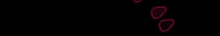 0.000001% Của Quỷ Vương Chapter 27 - 66