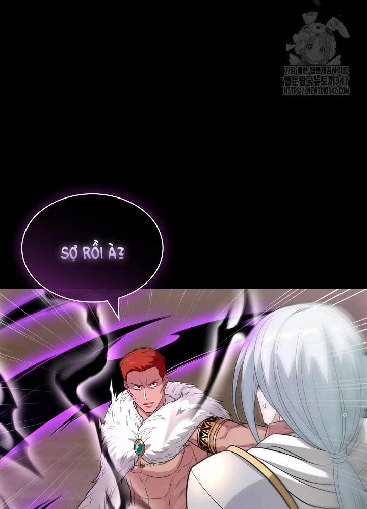 0.000001% Của Quỷ Vương Chapter 27 - 83