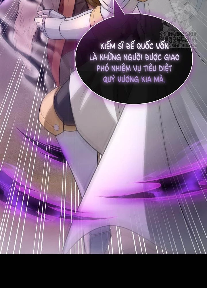 0.000001% Của Quỷ Vương Chapter 27 - 85