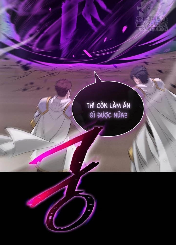 0.000001% Của Quỷ Vương Chapter 27 - 89