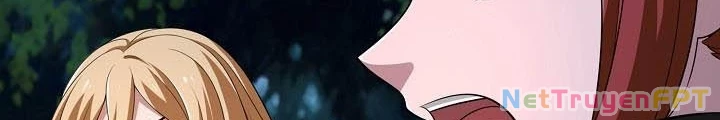 0.000001% Của Quỷ Vương Chapter 27 - 118