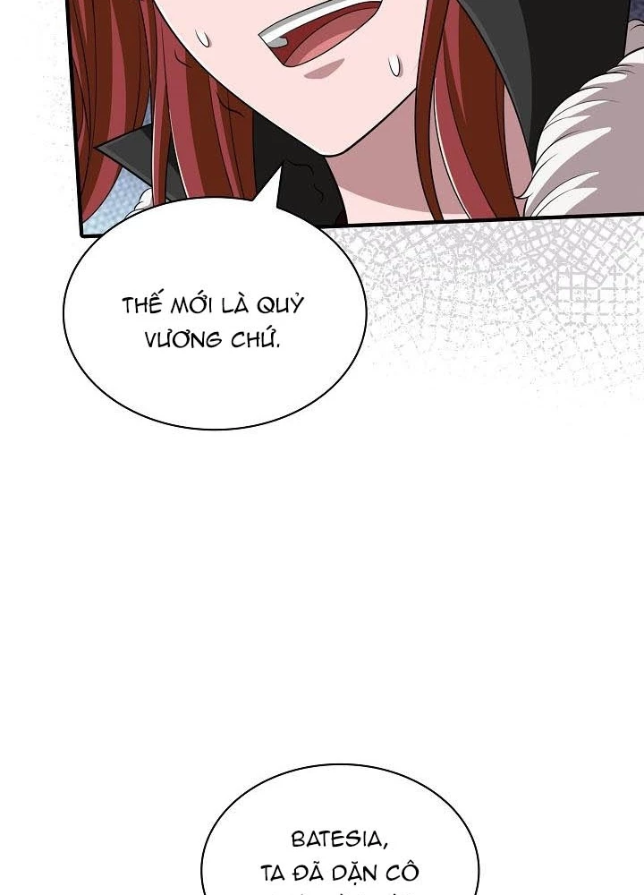 0.000001% Của Quỷ Vương Chapter 27 - 121