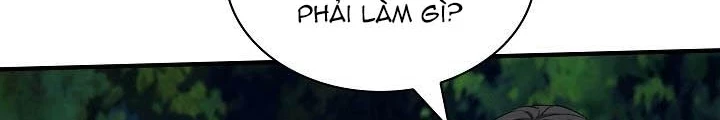 0.000001% Của Quỷ Vương Chapter 27 - 122