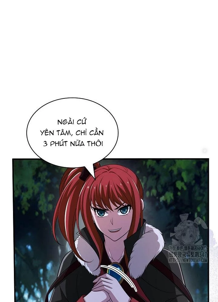 0.000001% Của Quỷ Vương Chapter 27 - 125