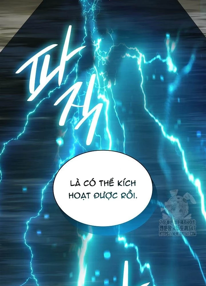 0.000001% Của Quỷ Vương Chapter 27 - 129